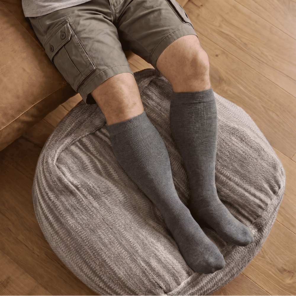 Welby Original Compression Socks