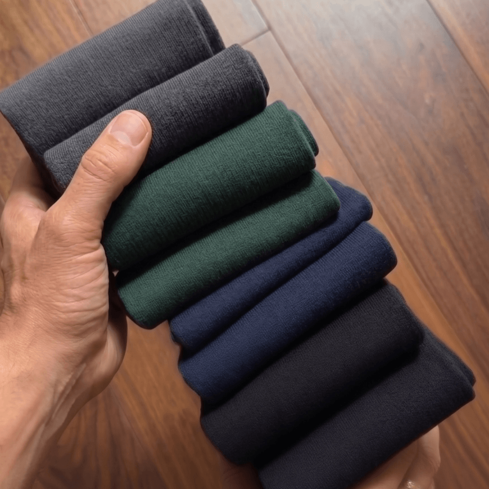 Welby Original Compression Socks